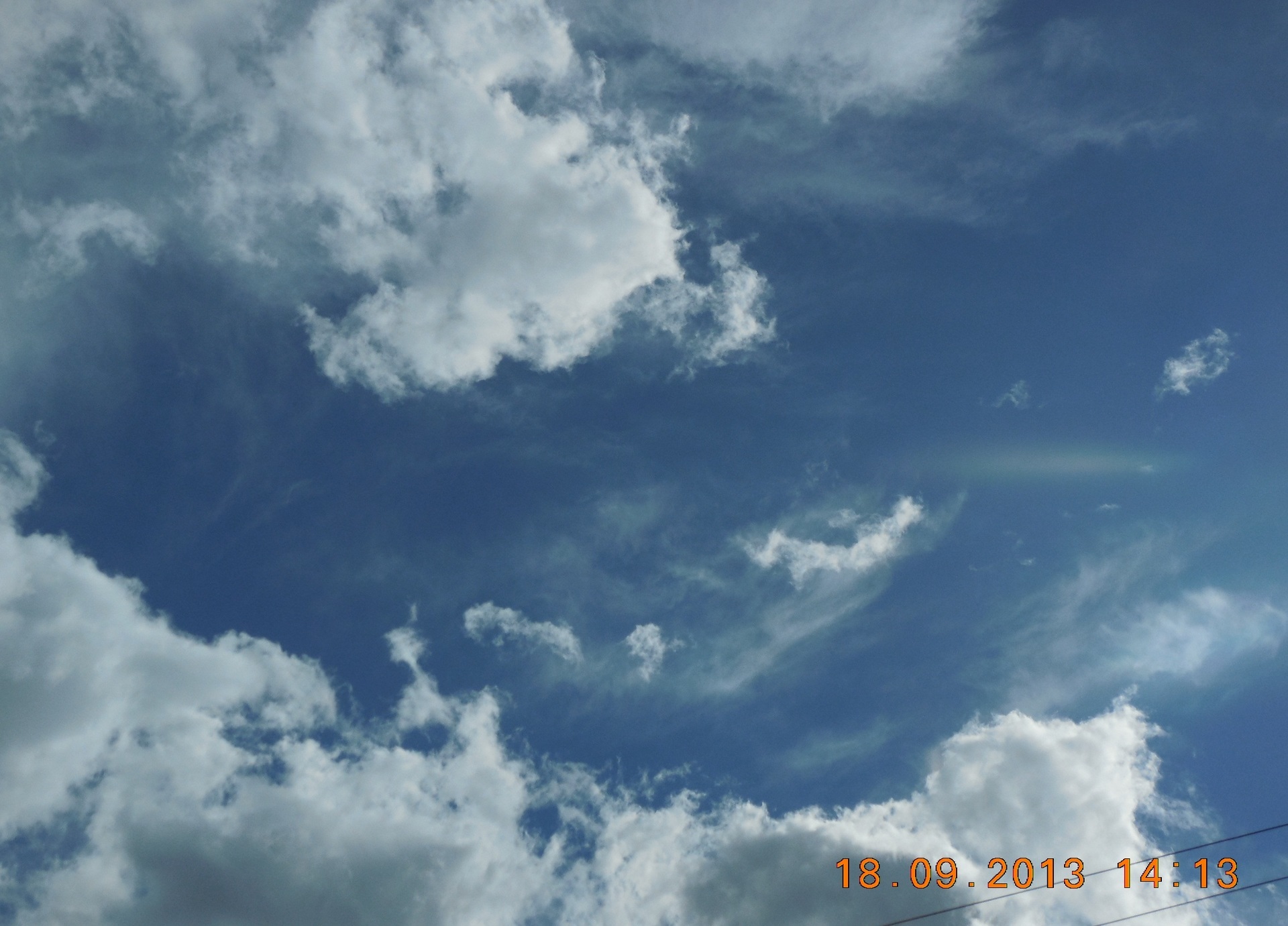 Cloud Redo1.jpg