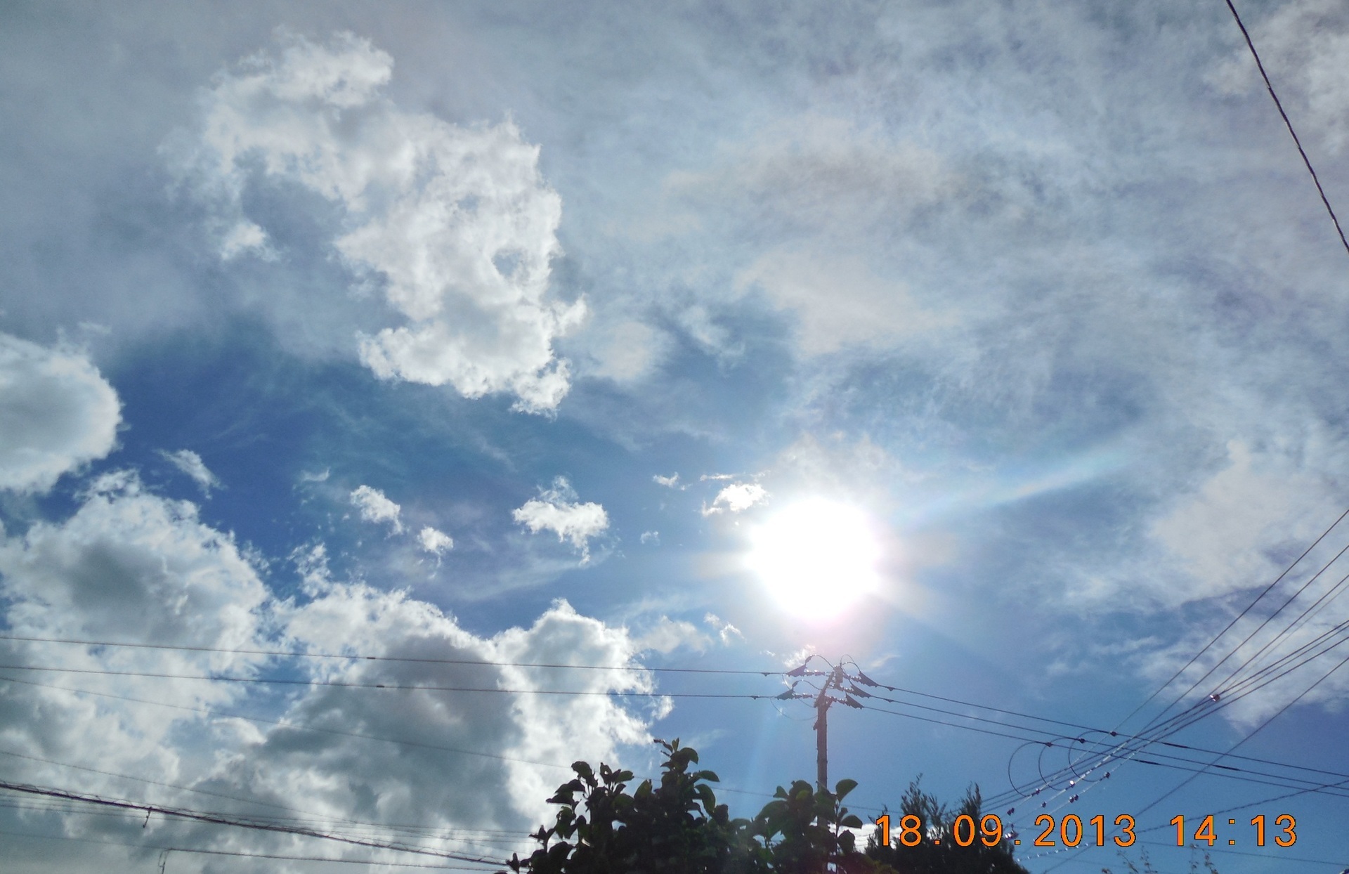 Cloud Redo2.jpg