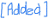 bade1 s.png
