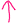 index 2.gif