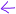marrlt2 s.png