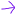 marrrt2 s.png