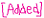 pade2 s.png