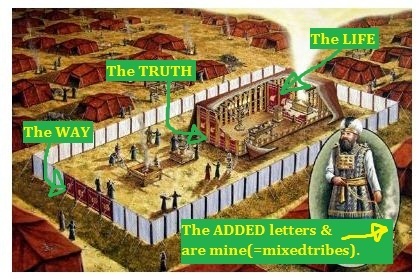 tabernacle 5R.jpg